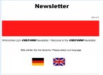 Creform-Newsletter-Outlook_Darstellung.jpg