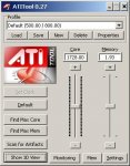 ati_screen2.JPG