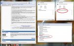 ramdisk.jpg