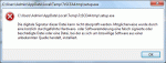 Sig_fehler2.gif