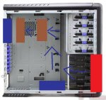 Cooler_Master_CM_690_Case_Left_Interior.jpg