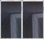 Vergleich LR_C1 01.jpg