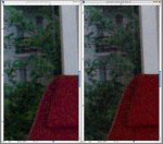 Vergleich LR_C1 02.jpg