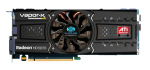 Sapphire Radeon HD 5870 vapor-x.png