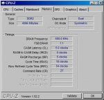 cpu-z Memory.jpg