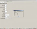Disk Director.jpg