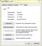 Eigenschaften von WD2.JPG