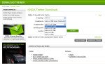 Nvidia Download Treiber - Herstellerseite Deutsch.png