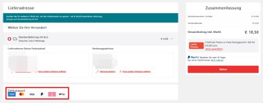 2023-10-26 21_45_35-Delivery Page _ Tefal – Mozilla Firefox.jpg