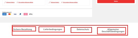 2023-10-26 21_48_52-Delivery Page _ Tefal – Mozilla Firefox.jpg