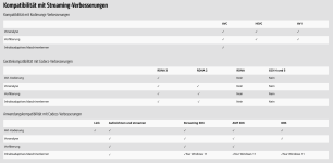 1698400252272.png 1698400252272.png