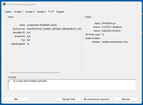 2023-10-27 13_47_19-DirectX-Diagnoseprogramm.png