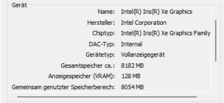 Daten zum Laptop2.png