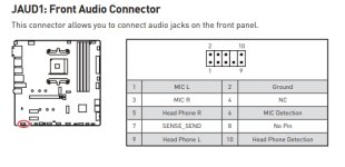 msi_audio_front.jpg