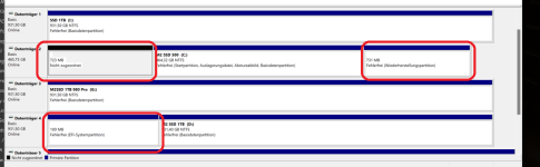 Daten verschieben löschen.png