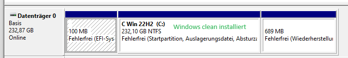 Windows Clean Installation.png