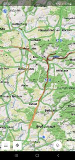 OsmAnd-Google-Traffic-on-Map-auf-Karte-10-scaled.jpg