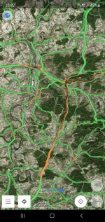 OsmAnd-Google-Traffic-on-Map-auf-Karte-11-scaled.jpg