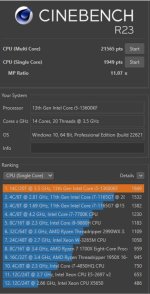 Cinebench R23.jpg