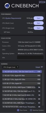 Cinebench 2024.jpg
