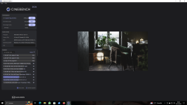 Cinebench.PNG
