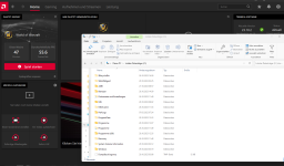 Screenshot 2023-10-29 070253.png