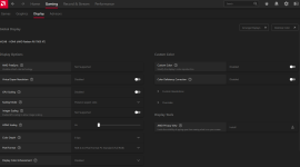 Screenshot 2023-10-29 071646.png