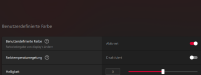 Screenshot 2023-10-29 074931.png