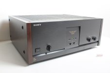 Sony_TA-N80ES.jpeg