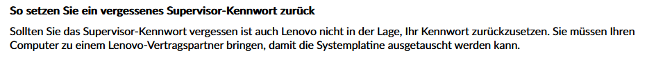 Bios Superweiser Passwort.png