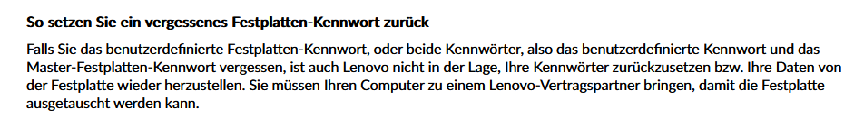 HDD Kennwort.png