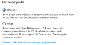 Bild_2023-10-29_192347121.png
