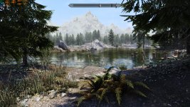 SkyrimSE_2023_10_22_16_07_31_584.jpg