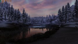 SkyrimSE_2023_10_29_18_37_35_029.jpg