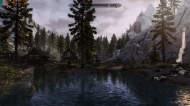 SkyrimSE_2023_10_26_21_11_08_161.jpg