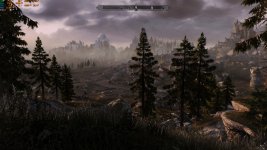 SkyrimSE_2023_10_26_21_13_49_129.jpg