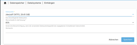 omv-ntfs.png omv-ntfs.png