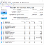 CrystalDiskInfo_20231030115821 HDD Toshiba.png