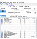 CrystalDiskInfo_20231030115805 San Disk.png
