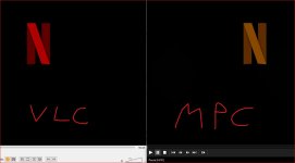 VLC vs. MPC with HDR Videos.jpg