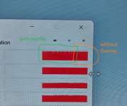 GPU-Z_with and without Overlay AW2.png