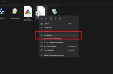 Screenshot 2023-11-01 081031.jpg