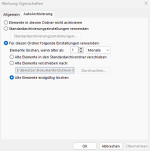 Screenshot 2023-10-30 095410.png