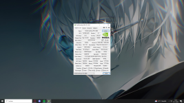 Desktop Screenshot 2023.11.01 - 13.16.43.65.png