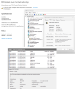 Windows-11-22H2_2023-11-01_15-21_Gerätesicherheit_TPM-nicht-verfügbar.png