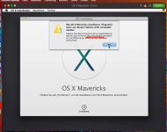 Mavericks_Error Installation.png