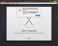 Yosemite_Error Installation.png