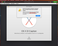 El Capitan_Error Installation.png