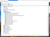 Screenshot geräte manager 1 .png