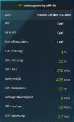 GPU Stats.jpg